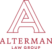 Alterman_Logo-RGB-100x92