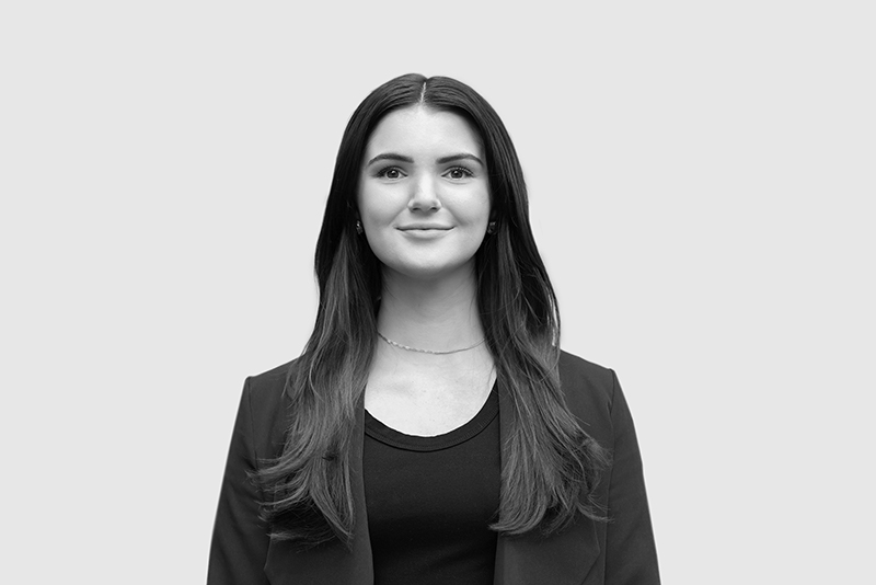 Hayley-Mueller
