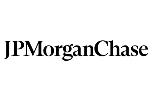 JP-Morgan-Chase-2024
