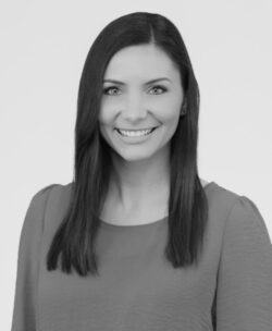 Kelsey-Loverro-bw