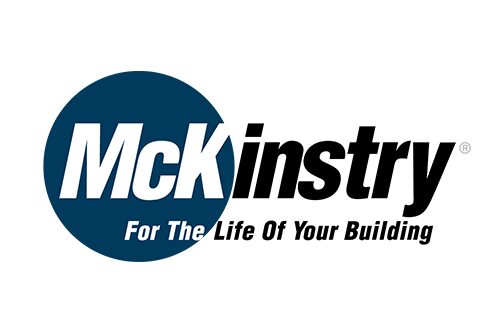 McKinstry-logo