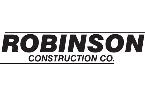 Robinson-logo