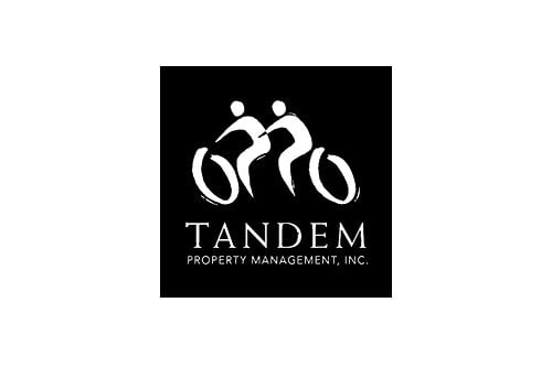 Tandem-logo