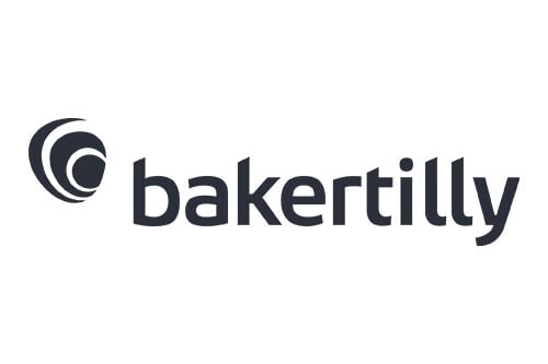 bakertilly-logo