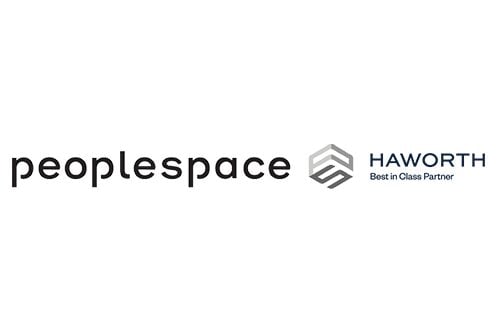 peoplespace-haworth