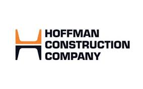 Hoffman