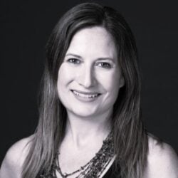 marissa1