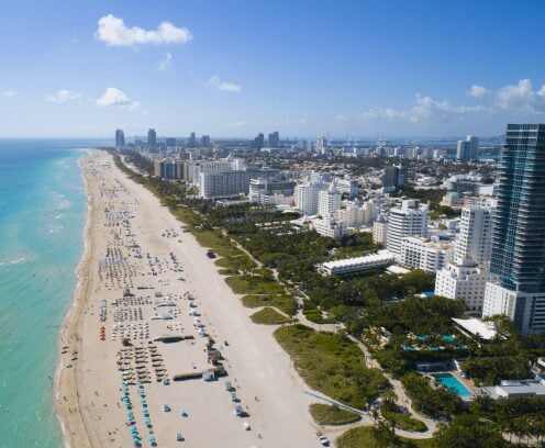 miami-beach